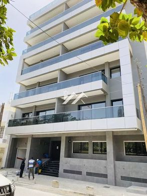 Appartamento a Dakar