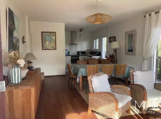 Villa à Lège-Cap-Ferret, Gironde