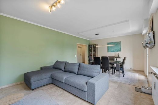 Apartment in Belvaux, Sanem