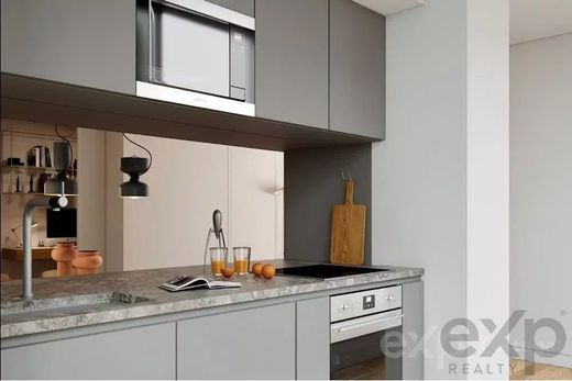 Appartamento a Estrela, Lisbon