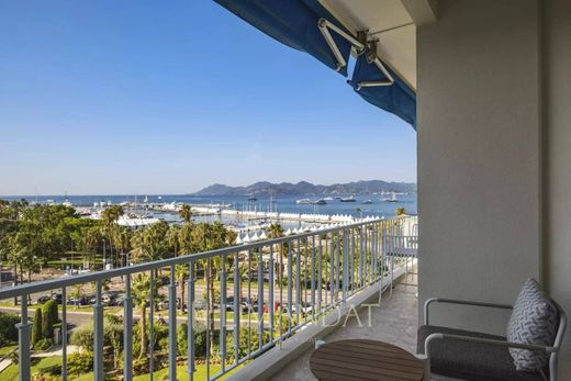 Appartement à Cannes, Alpes-Maritimes