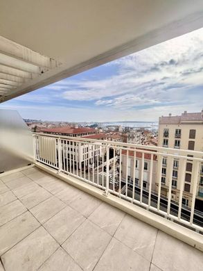 套间/公寓  戛纳, Alpes-Maritimes