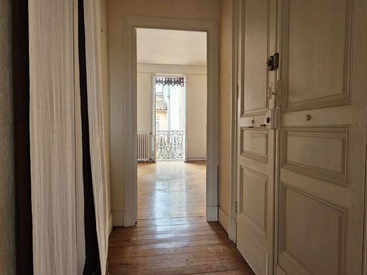 Apartment in Toulouse, Upper Garonne