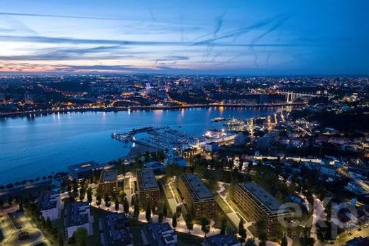 Appartamento a Vila Nova de Gaia, Oporto