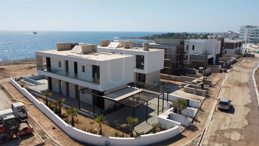 Villa in Paphos, Paphos District