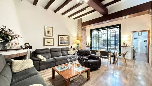 Casa de lujo en El Masnou, Provincia de Barcelona