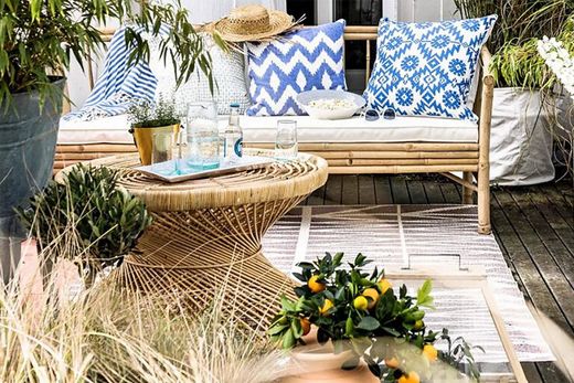 Apartment in Asnières-sur-Seine, Hauts-de-Seine