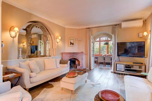 Luxury home in Antibes, Alpes-Maritimes