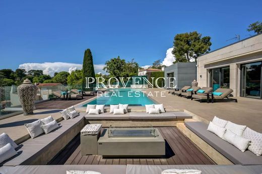 Πολυτελή κατοικία σε Μασσαλία, Bouches-du-Rhône
