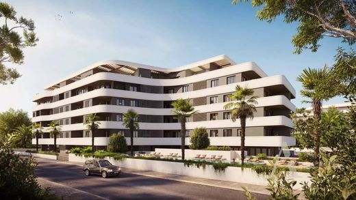 Apartment in Limassol, Limassol District