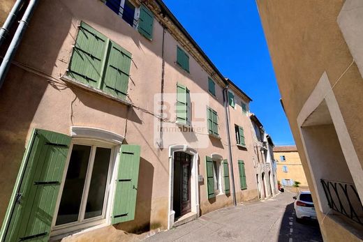 Luxury home in Bagnols-sur-Cèze, Gard