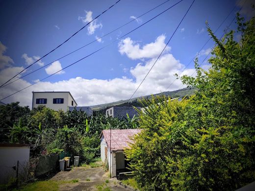 Teren w La Bretagne, Réunion