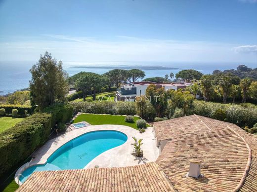 Villa in Cannes, Alpes-Maritimes