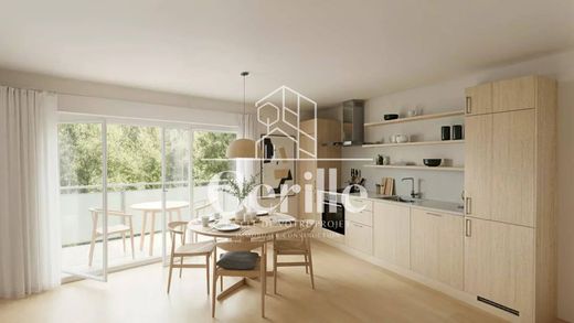Apartment in Vallauris, Alpes-Maritimes