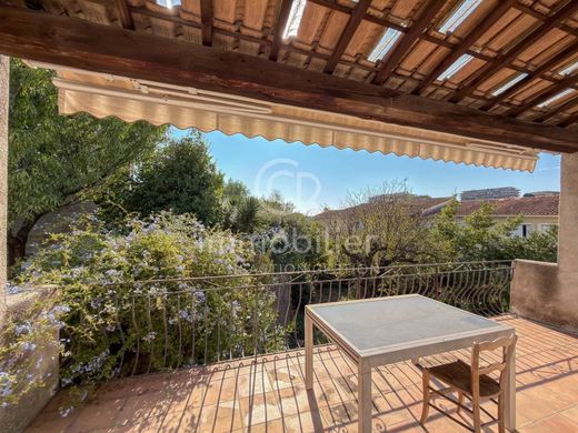 ‏בתי יוקרה ב  Le Cannet, Alpes-Maritimes