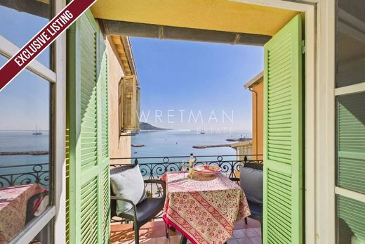 Apartamento - Menton, Alpes Marítimos