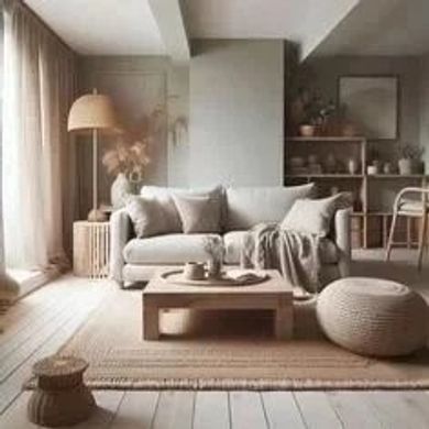 Apartment / Etagenwohnung in Levallois-Perret, Hauts-de-Seine