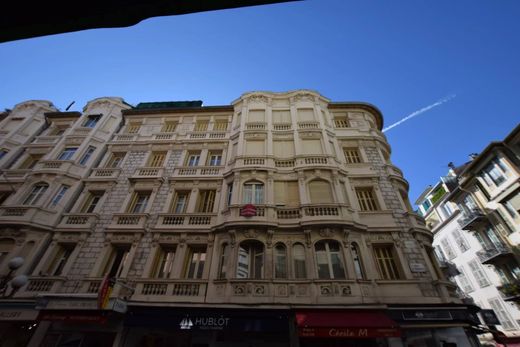 Daire Nice, Alpes-Maritimes