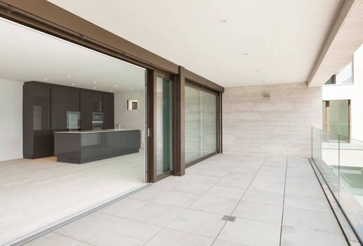 Квартира, Colombes, Hauts-de-Seine