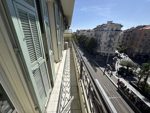 Apartment in Nice, Alpes-Maritimes