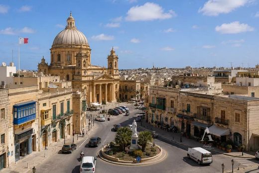 Квартира, Моста, Il-Mosta
