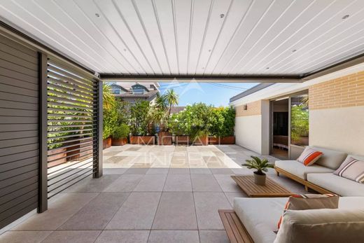 Luxury home in Arcachon, Gironde