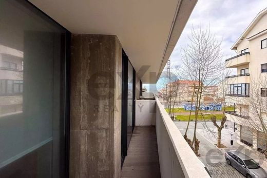 ﺷﻘﺔ ﻓﻲ Espinho, Distrito de Aveiro