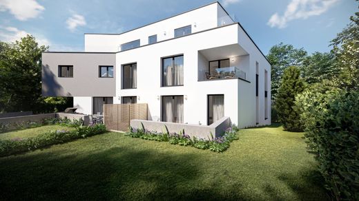 콘도미니엄 / Roodt-sur-Syre, Betzdorf