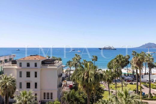 Appartamento a Cannes, Alpi Marittime