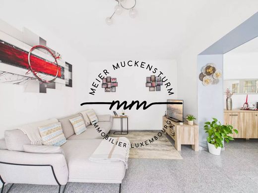 Luxury home in Hesperange, Canton de Luxembourg