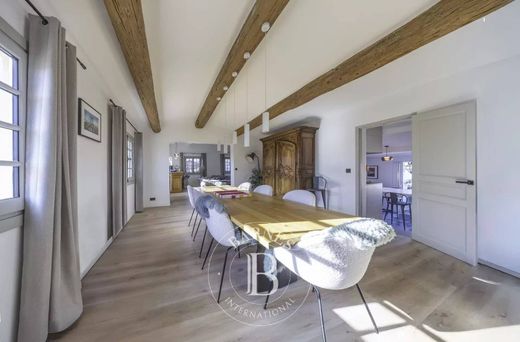 Appartamento a Aix-en-Provence, Bocche del Rodano