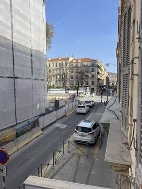 Daire Nice, Alpes-Maritimes