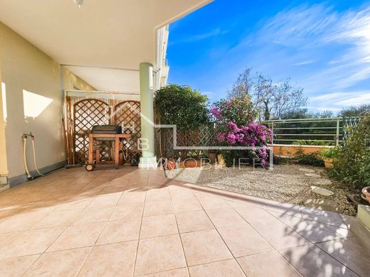 Appartement à Nice, Alpes-Maritimes