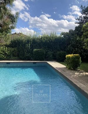 Luxury home in Colomiers, Upper Garonne