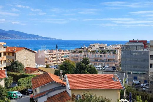Квартира, Roquebrune-Cap-Martin, Alpes-Maritimes