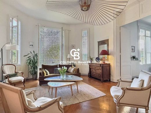 Appartement à Arcachon, Gironde