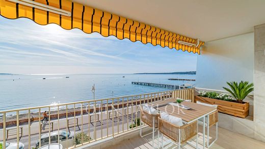 Apartament w Cannes, Alpes-Maritimes