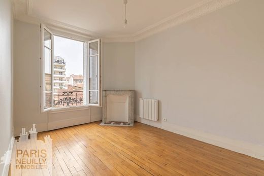 套间/公寓  Puteaux, Hauts-de-Seine