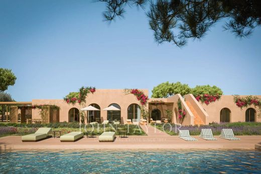 Luxe woning in Grândola, Distrito de Setúbal