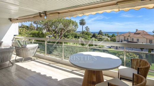 Apartment in Cannes, Alpes-Maritimes