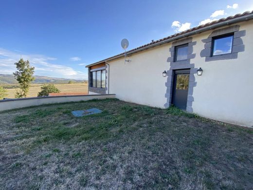 Casa de luxo - Massiac, Cantal