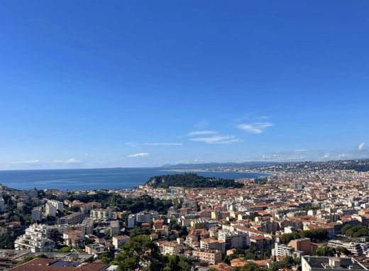 Apartment in Nice, Alpes-Maritimes