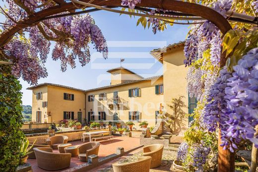 Villa in Florence, Province of Florence