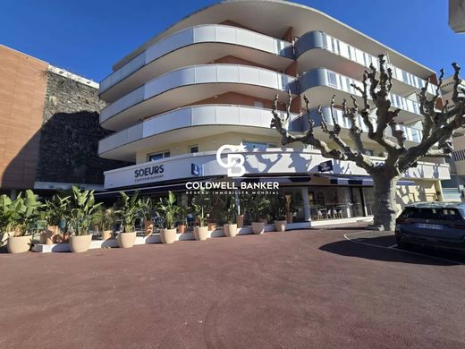 Apartment in Cavalaire-sur-Mer, Var