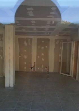 Luxus-Haus in Toulon, Var