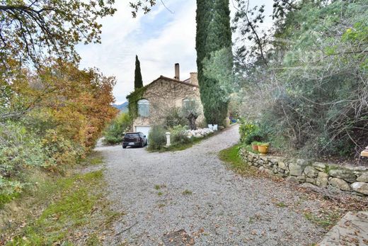 Villa à Villelongue-dels-Monts, Pyrénées-Orientales