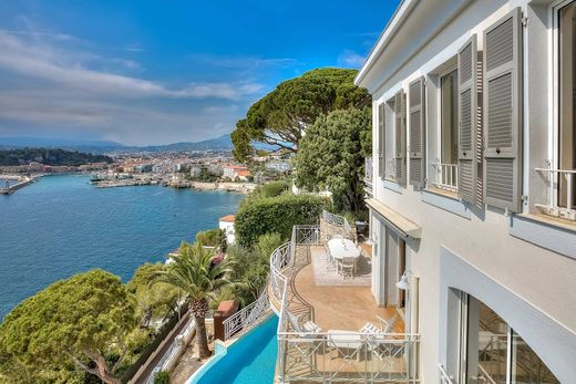 Villa in Nice, Alpes-Maritimes