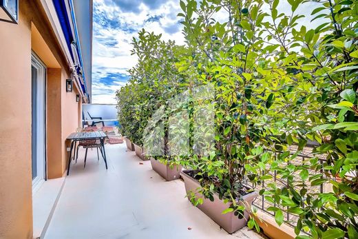 Appartement in Villefranche-sur-Mer, Alpes-Maritimes