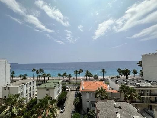 Appartement in Nice, Alpes-Maritimes
