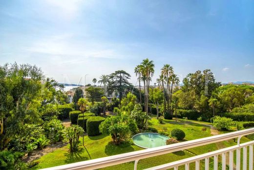 Apartment in Cannes, Alpes-Maritimes